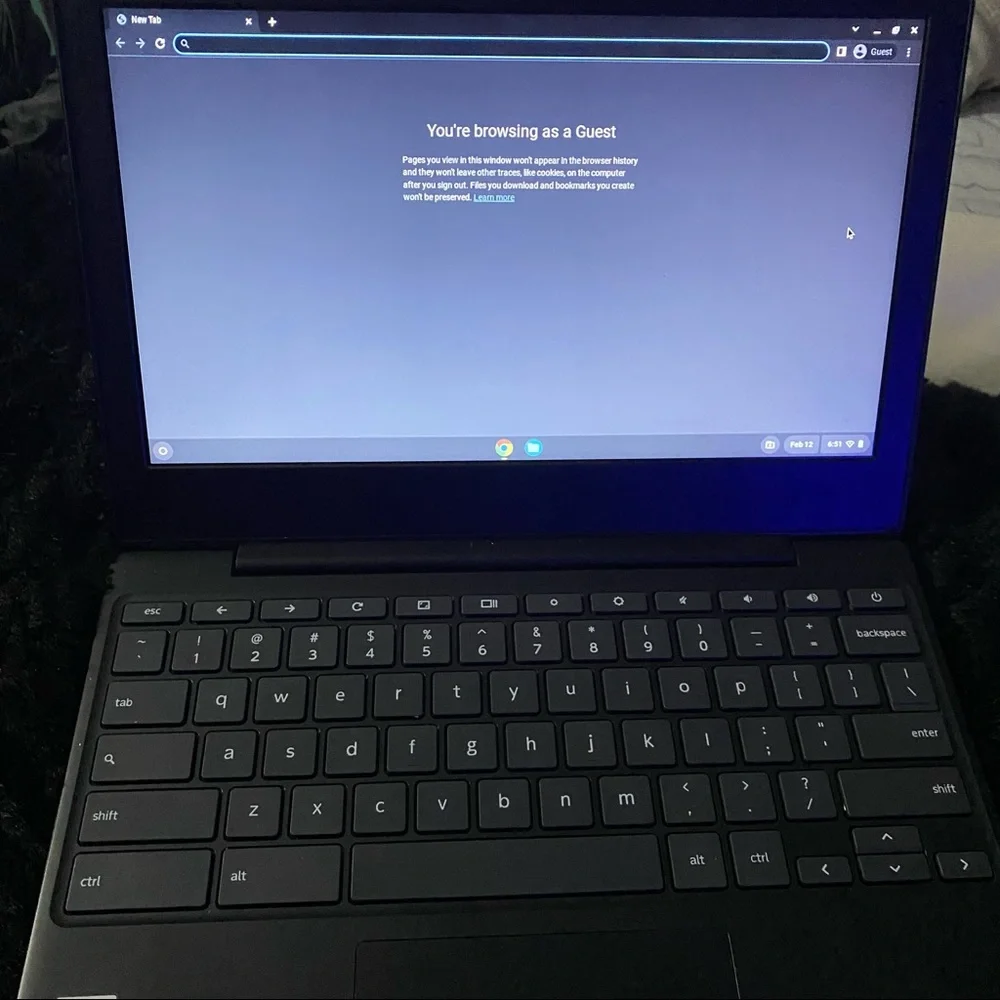 N/A